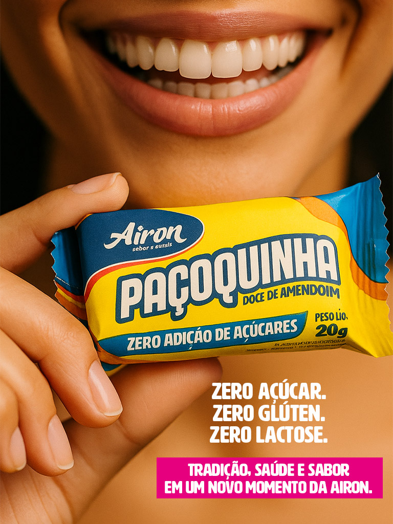 Banner-Nova-Paçoquinha-MOB