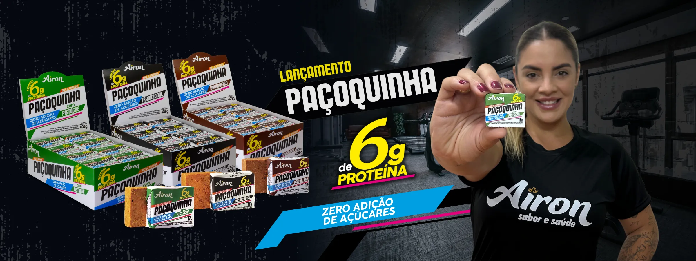 banner-lancamento-pacoca-com-proteina-desktop copiar