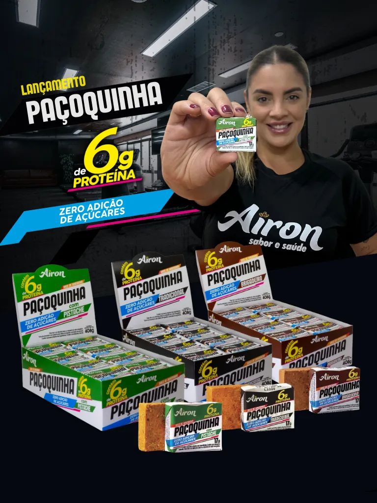 banner-lancamento-pacoca-com-proteina-mobile copiar