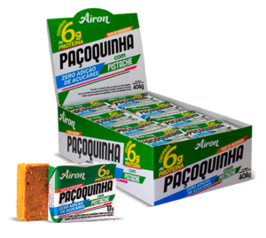 card-pacoca-com-proteina