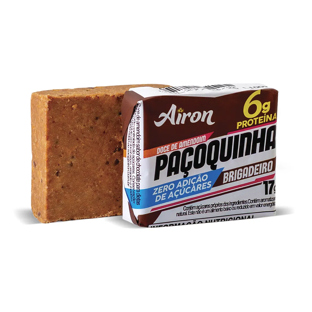 pacoquinha-zero-brigadeiro-com-proteina-408g-com-e-sem-emb