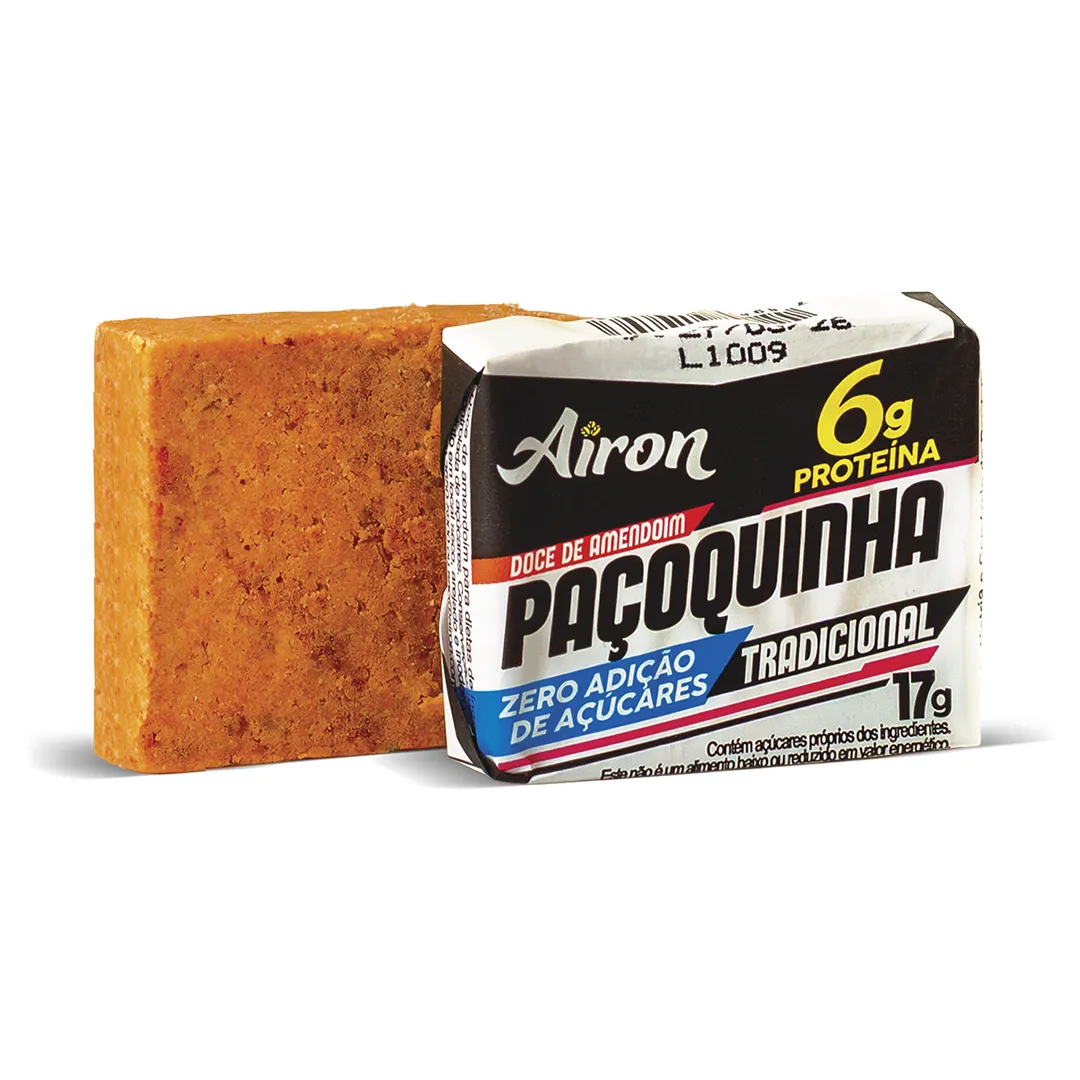 pacoquinha-zero-tradicional-com-proteina-408g-com-e-sem-emb