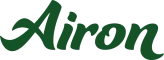 logo-airon-verde